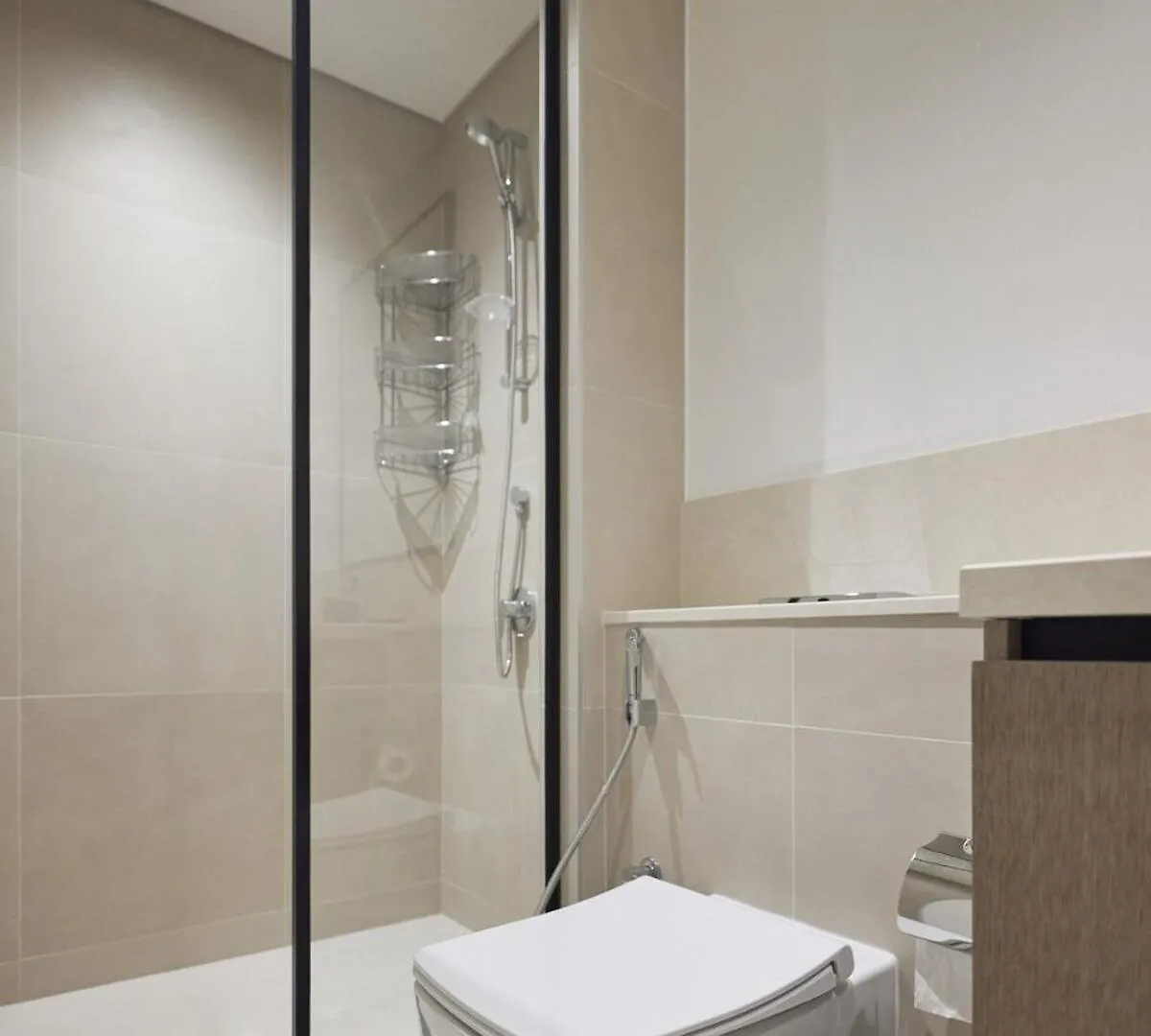 Spacious 1Br Burj Crown Downtown Dubai 0*,