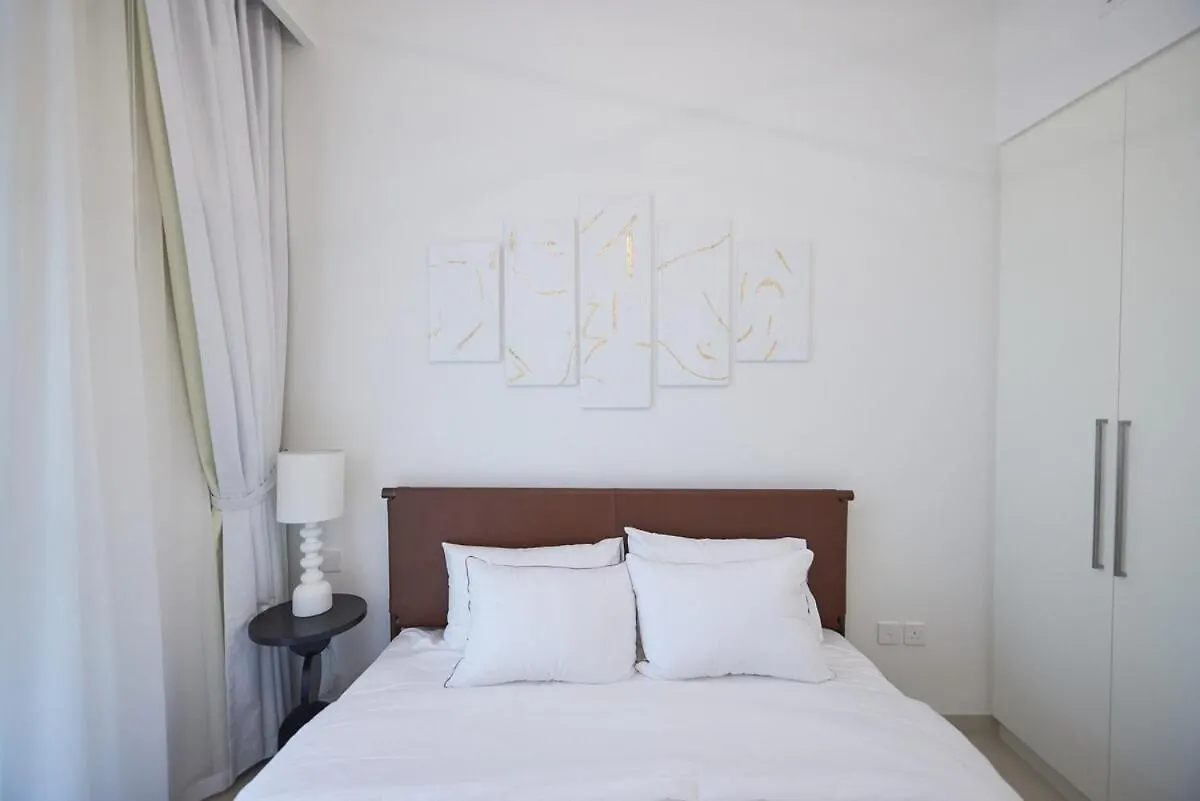 Apartment Spacious 1Br Burj Crown Downtown Dubai United Arab Emirates
