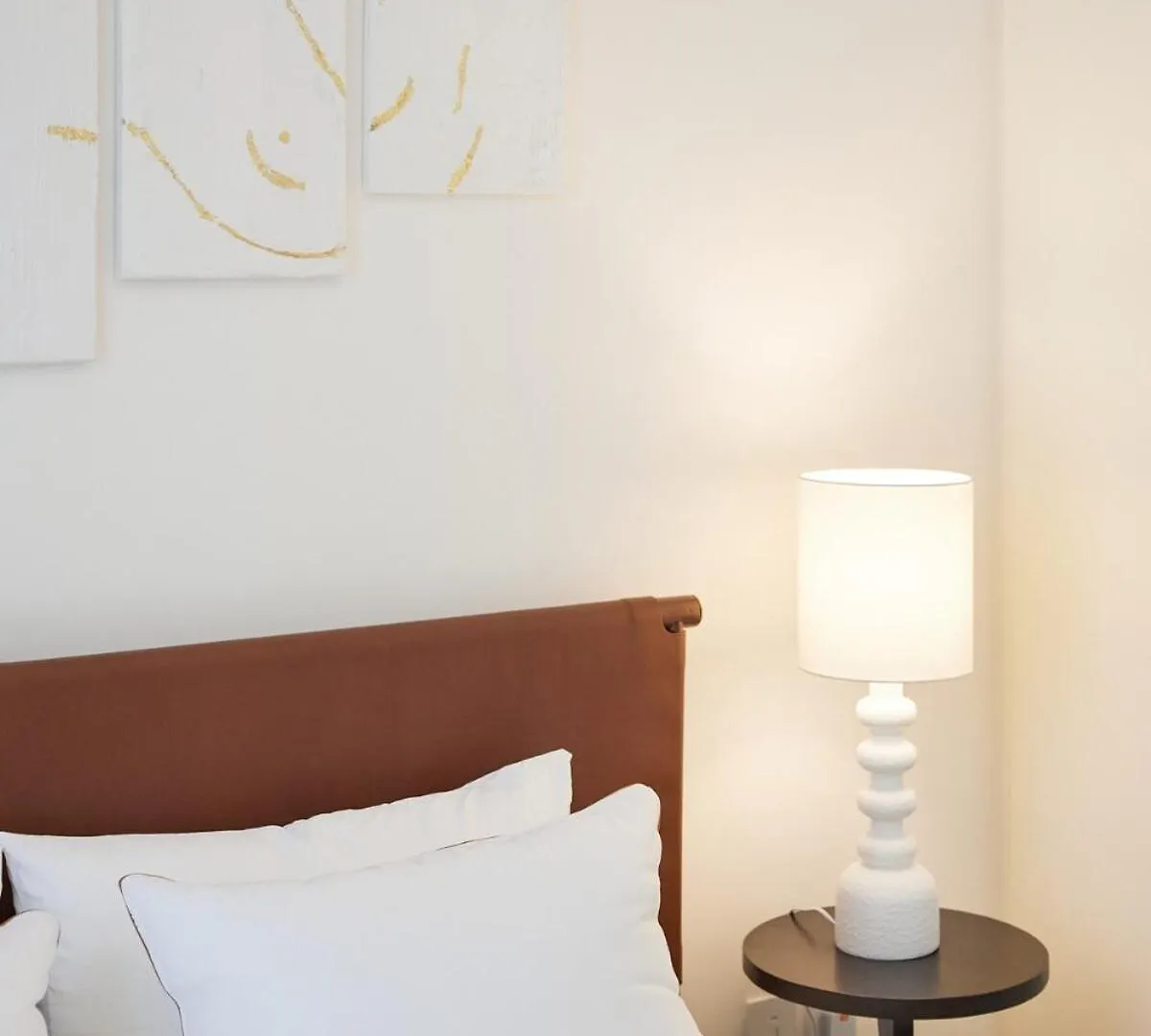 Spacious 1Br Burj Crown Downtown Dubai 0*,
