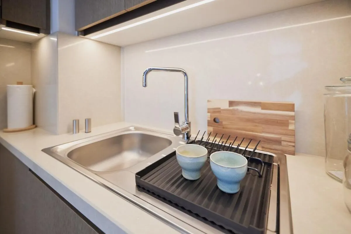 Spacious 1Br Burj Crown Downtown Dubai