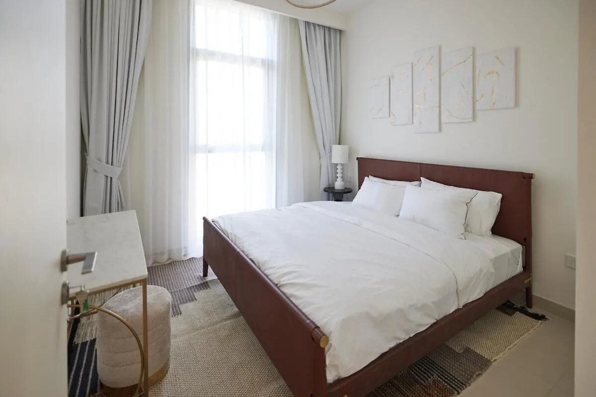Apartment Spacious 1Br Burj Crown Downtown Dubai United Arab Emirates